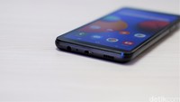 Galaxy A01 Core