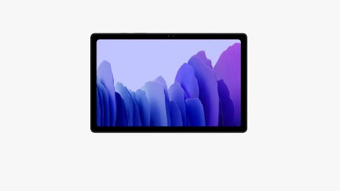 Galaxy Tab A7 2020