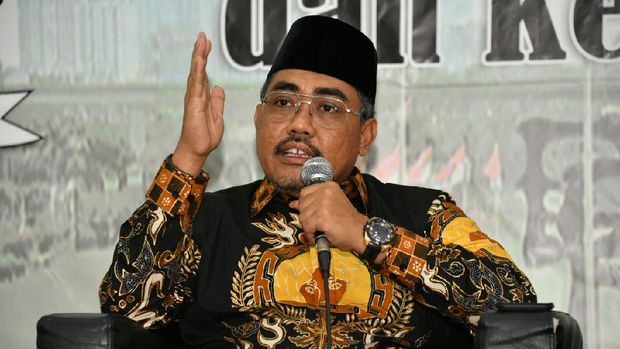 Jazilul Fawaid