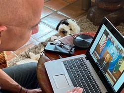 Gaya Manusia Rp 2.900 Triliun Tak Mencerminkan Hartanya