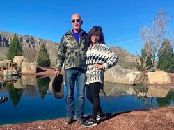 Gaya Manusia Rp 2.900 Triliun Tak Mencerminkan Hartanya