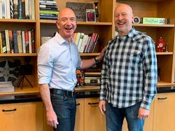 Gaya Manusia Rp 2.900 Triliun Tak Mencerminkan Hartanya