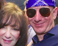 Jeff Bezos 200 Miliar