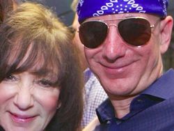 Gaya Manusia Rp 2.900 Triliun Tak Mencerminkan Hartanya