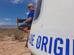 Gaya Manusia Rp 2.900 Triliun Tak Mencerminkan Hartanya