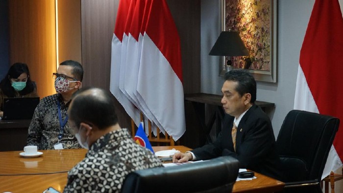 Kemendag