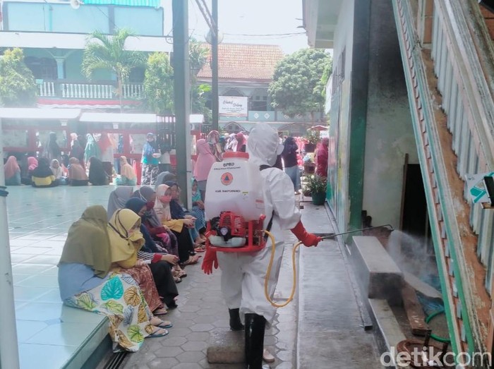 Maskapai penerbangan nasional Citilink resmi membuka kembali rute penerbangan Banyuwangi Denpasar Pulang Pergi (PP). Pembukaan kembali rute tersebut ditandai dengan Inaugural Flight (penerbangan perdana) dari Denpasar menuju Bandara Banyuwangi.