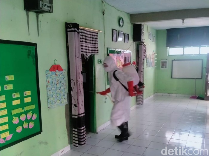 Maskapai penerbangan nasional Citilink resmi membuka kembali rute penerbangan Banyuwangi Denpasar Pulang Pergi (PP). Pembukaan kembali rute tersebut ditandai dengan Inaugural Flight (penerbangan perdana) dari Denpasar menuju Bandara Banyuwangi.