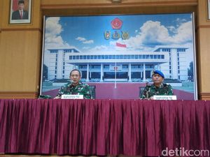 10 Saksi Diperiksa Terkait Penyerangan Polsek Ciracas