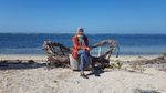 Pantai Labuang yang Bikin Adem Hati dan Segar Mata
