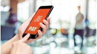 Shopeepay Kini Terintegrasi BI Fast, Transfer ke Bank Makin Murah!