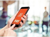 ShopeePay Bebaskan Biaya Admin Transfer hingga Tagihan Selama Ramadan