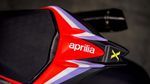 Potret Naked Bike Terbaru Aprilia, Cuma Dijual 10 Unit
