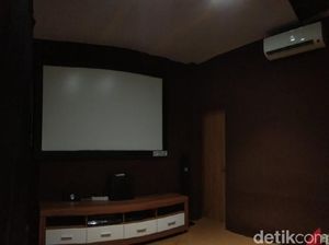 Yang Harus Disiapkan Sebelum Bisnis Bioskop Biar Nggak Dibilang Ilegal