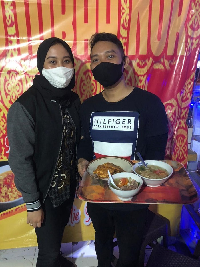 Gandha Pratikanantyo