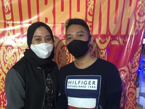 Kisah Mantan Chef Hotel Bintang Lima Jual Soto, Kena PHK Imbas Corona