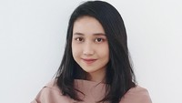 Perkembangan digital yang masif dan kondisi pandemi yang tidak menentu berdampak pada perilaku masyarakat dalam membeli produk. GT Radial dan IRC tentunya harus menyiasati dengan baik hal tersebut melalui salah satu cara yang paling efektif, yaitu membangun brand awareness yang kuat dalam lingkup digital. Berbagai inovasi di dunia digital dilakukan untuk memberikan pelayanan terbaik dan kemudahan bagi konsumen. Foto: dok. GT Radial