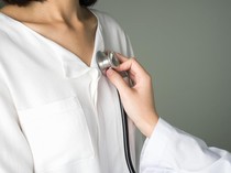 Masih Muda Kok Kena Sakit Jantung? Dokter Spill yang Jadi Pemicu