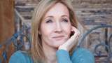 JK Rowling Untung Rp 337 Miliar dari Penjualan Buku Harry Potter