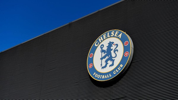 5 Pemain yang Jadi Incaran Utama Chelsea di Musim Panas