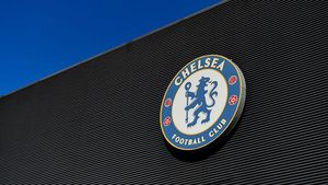 Potensi Formasi Chelsea Musim Depan buat Saingi Liverpool dan Man City