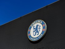 Sanchez Kerap Bikin Blunder, Filip Jorgensen Kini Jadi Kiper Utama Chelsea