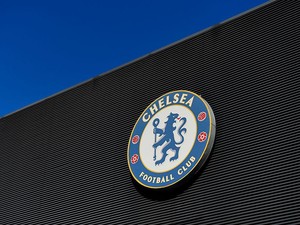 Enzo Fernandez Tersandung Rasisme, Ini Pernyataan Chelsea
