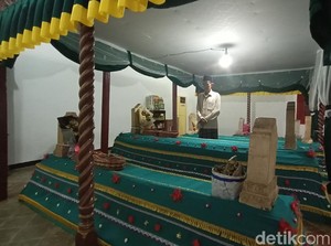 Kisah Ratu Kalinyamat, Perempuan Tangguh yang Lawan Portugis di Malaka