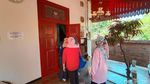 Makam Ratu Kalinyamat yang Ramai Malam Jumat Wage