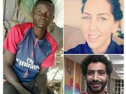 Meme Liverpool Gagal Juara, Arsenal Kembali Angkat Trofi