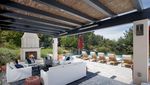 Rumah Mewah Rp 363 M Justin Bieber dan Hailey Bikin Betah!