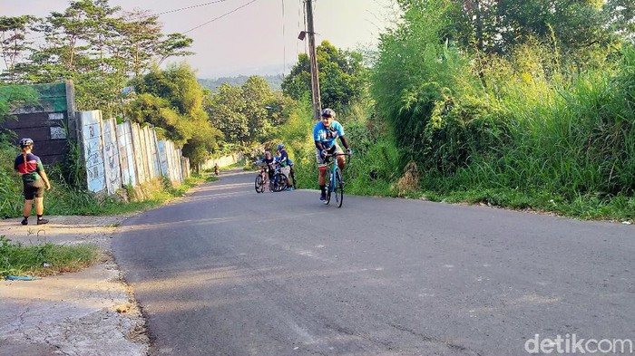 Rute gowes km 0 sentul Rute gowes km 0 sentul