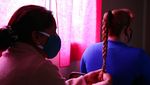 Semangat Napi Perempuan di Meksiko Menimba Ilmu dari Balik Jeruji