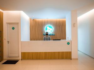 Viral Tamu Direkam Diam-diam Saat Mandi, Hotel Kapsul Bobobox Angkat Bicara