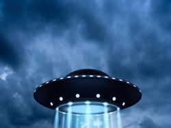 Foto Siluet Super Keren dan Kreatif Hanya Bermodal Kardus