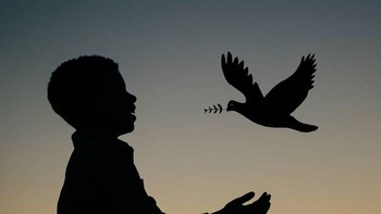 Foto: Instagram/sunsetselfies