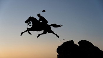 Foto: Instagram/sunsetselfies