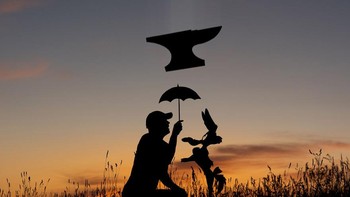 Foto: Instagram/sunsetselfies