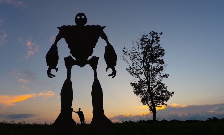 sunsetselfies siluet john marshall