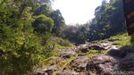 Foto: Wisata Tenjo Layar di Kaki Gunung Ciremai