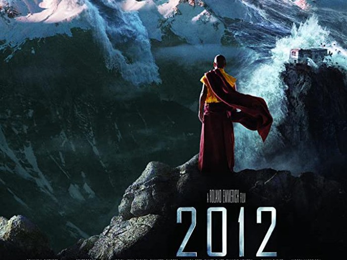 2012