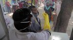 78 Ribu Kasus Corona Sehari, India Catatkan Rekor Dunia