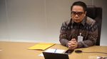90 Mahasiswa Raih Beasiswa ISDP
