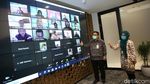 90 Mahasiswa Raih Beasiswa ISDP