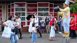94 Tahun Beroperasi, Taman Hiburan Tertua di Jepang Tutup Permanen