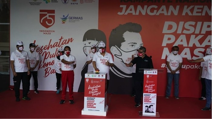 adv kemenkes adv kemenkes
