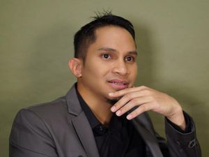 PAN Siap Gabung Kabinet Jokowi!