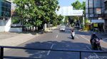 Asyik! Bandros Kembali Angkut Wisatawan Keliling Kota Bandung
