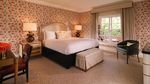 Intip Kamar Hotel Bekas Marilyn Monroe