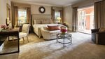 Intip Kamar Hotel Bekas Marilyn Monroe